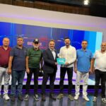 Sudan’da toprak kayması en az 1000 can aldı – Birlik Haber Ajansı