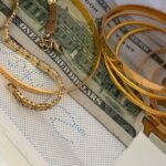 Gürsel Tekin: Sorunun hiçbir parçasında biz yokuz