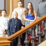 Fuat Köse’nin yeni sezonda balıkçılara mesajı var – Birlik Haber Ajansı