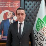 MİT dolandırıcılık şebekesine operasyon düzenledi – Birlik Haber Ajansı