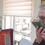 İBB’ye yönelik soruşturmada firari şüpheli kırmızı bültenle aranıyor – Birlik Haber Ajansı