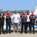 Mauro Icardi’den Kerem Aktürkoğlu’na Metin Oktaylı gönderme – Birlik Haber Ajansı