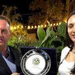 Kars’ta Komandoların yaptığı gösteri beğeni topladı – Birlik Haber Ajansı