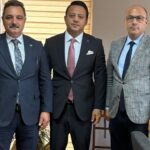 Şırnak’ta Bestler Dereler bölgesinde orman ve örtü yangını – Birlik Haber Ajansı