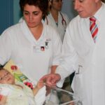 AK Parti Genel Başkan Yardımcısı Yayman: Günümüzde en tehlikeli silah dijital medya – Birlik Haber Ajansı