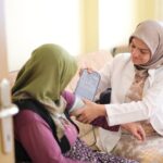 Başkan Dinçer: Aksaray, Türkiye’nin kalbi ve önemli bir ulaşım aksı – Birlik Haber Ajansı