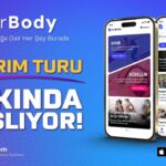 Türkiye’de yatırımın yeni adresi: Trinkfon, ilk kampanyasında Forbody ile yatırımcıları buluşturuyor – Birlik Haber Ajansı