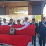 Cumhurbaşkanı Erdoğan, Devlet Bahçeli’yi ziyaret edecek