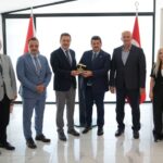 Şehit babasının ev hayali anahtar teslim töreniyle gerçekleşiyor – Birlik Haber Ajansı