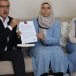 Tekirdağ ve Kırklareli’nde 2 gün denize girmek yasaklandı – Birlik Haber Ajansı