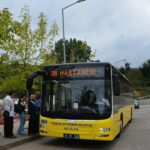 ASO’da mobilya sektörüne ışık tutan panel – Birlik Haber Ajansı