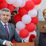 2025 DGS yerleştirme sonuçları açıklandı – Birlik Haber Ajansı