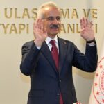 AKK’de “Uluslararası Beypazarı Festivali”ne ilk hazırlık – Birlik Haber Ajansı