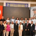 e-YDS 2025/10 başvuruları başladı