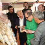 AYM, Murat Çalık’ın tahliye talebini reddetti – Birlik Haber Ajansı