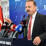 Sami Yusuf Kaya’nın ölümüne sebep olan silah tespit edildi, şüpheli yakalandı – Birlik Haber Ajansı