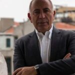 DSİ ve Sayıştay heyeti Kars’taki projeleri yerinde inceledi – Birlik Haber Ajansı