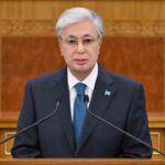 Beykoz Belediye Başkan Yardımcısı Melih Karakaya istifa etti – Birlik Haber Ajansı