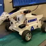 Eyyübiye’de Periyodik Cami temizlikleri devam ediyor – Birlik Haber Ajansı