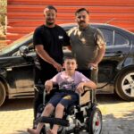 Altının gramı ne kadardan işlem görüyor? – Birlik Haber Ajansı