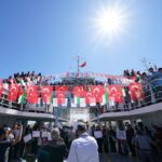 Dünya’da e-ticaret hacmi 7 trilyon doları aştı – Birlik Haber Ajansı