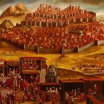 Serbest bölgelerden tarihi ihracat rekoru – Birlik Haber Ajansı