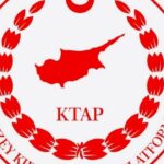 Üniversite öğrencilerine proje desteği: ÜNİDES başvuruları başladı – Birlik Haber Ajansı