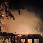 Pazar’da balıkçı köyü halkı kafes balıkçılığına karşı hukuki süreç başlattı – Birlik Haber Ajansı