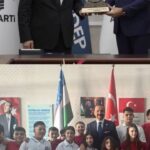 Pazar’da balıkçı köyü halkı kafes balıkçılığına karşı hukuki süreç başlattı – Birlik Haber Ajansı