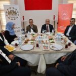 Motosikletlerde zorunlu trafik sigortası yolda – Birlik Haber Ajansı