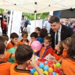 Ankara’da “Hareketlilik” başladı – Birlik Haber Ajansı