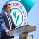 İş İnsanı Onur Konk, CHP Sivas Merkez İlçe Başkan adaylığını açıkladı – Birlik Haber Ajansı