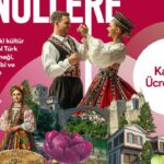 Türkiye’de Büyük ve Küçük Baş Hayvan Sayısı Açıklandı – Birlik Haber Ajansı