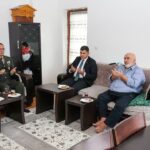 Antalya’da deniz gönüllüleri kıyı temizliği için buluşuyor – Birlik Haber Ajansı