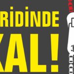 Ankara Kent Konseyi’nden Ankara Eczacı Odası’na destek ziyareti – Birlik Haber Ajansı