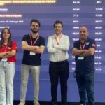 Erdoğan’dan ABD ziyareti öncesi gündeme dair dikkat çeken açıklamalar – Birlik Haber Ajansı