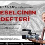 Rize’nin kültür yolculuğu belgeselle taçlandı: “Rize’nin Dünü ve Bugünü” – Birlik Haber Ajansı