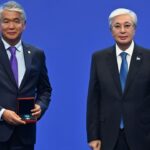 Tüketici güven endeksi eylül ayında 83,9’a geriledi – Birlik Haber Ajansı