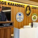 Kayseri’de tırmanış yapan dağcı hayatını kaybetti – Birlik Haber Ajansı