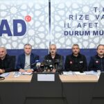 Tüketici güven endeksi eylül ayında 83,9’a geriledi – Birlik Haber Ajansı