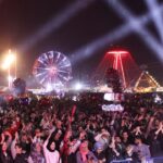 Yoğun yağış sonrası Ayder turizm merkezi’nde tahliye çalışmaları başladı – Birlik Haber Ajansı