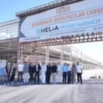 Can dostların bakım ve tedavileri tam gaz devam ediyor – Birlik Haber Ajansı