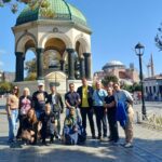 AJet’ten 9 Dolara Avrupa ve Balkanlar seyahati – Birlik Haber Ajansı