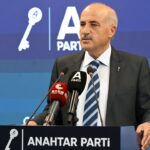 YSK, CHP İstanbul İl Kongresi’nin devamına karar verdi – Birlik Haber Ajansı