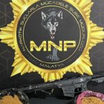 Zonguldak’ta maden ocağında göçük: 4 işçi kurtarıldı, 1 işçi için arama sürüyor – Birlik Haber Ajansı