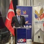 Bakan Şimşek: Enflasyon beklentilerindeki iyileşme eylülde de sürdü – Birlik Haber Ajansı