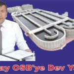 Artvin Ticaret Borsası ve iş dünyasından eğitime anlamlı katkı – Birlik Haber Ajansı