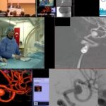 İsrail'den Yemen’e yeni hava saldırısı: Sana'da patlamalar duyuldu