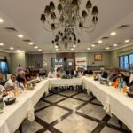 Aksaray OSB’ye dev yatırım – Birlik Haber Ajansı