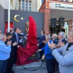 Ahilik Haftası Kocaeli’de coşkuyla kutlandı – Birlik Haber Ajansı